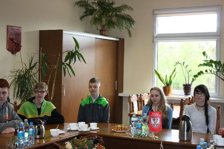 Nagrody dla autorów filmów reklamowych 