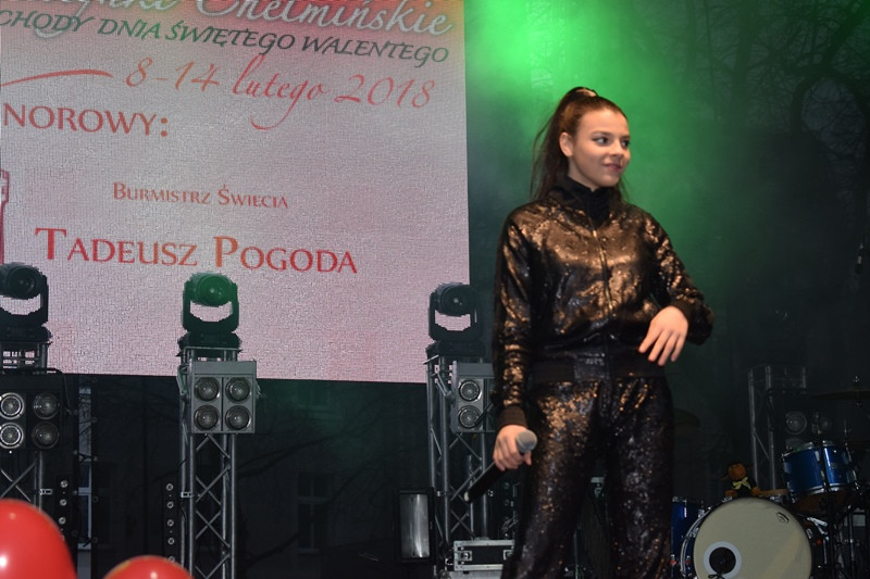 Relacja fotograficzna z 