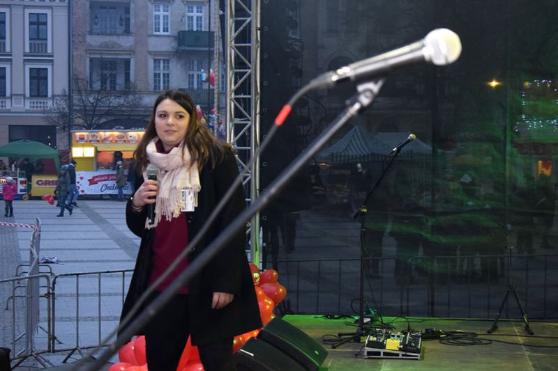 Relacja fotograficzna z 
