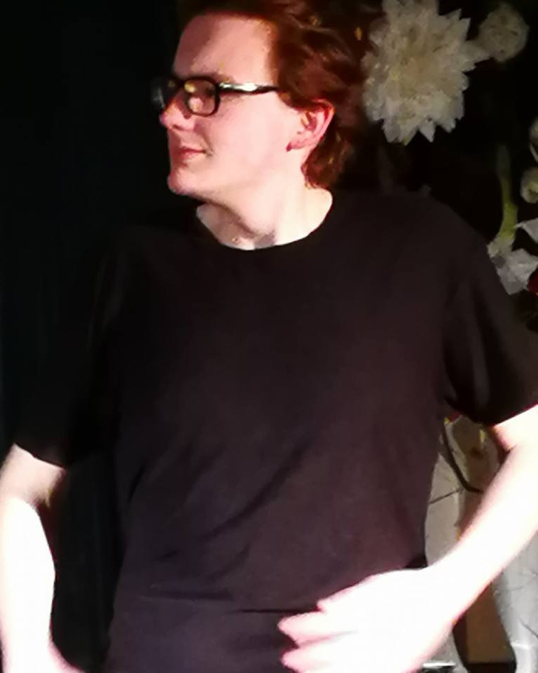 Wtorkowe imprezy Walentynkowe: Studio KreaTYwy oraz koncert artystów w Kaniowa