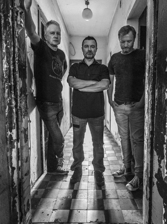 Repertuar Centrum Kultury TEATR w Grudziądzu na najbliższy czas