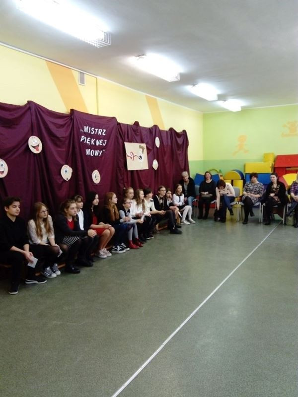 Rekolekcje oraz święto poezji w 