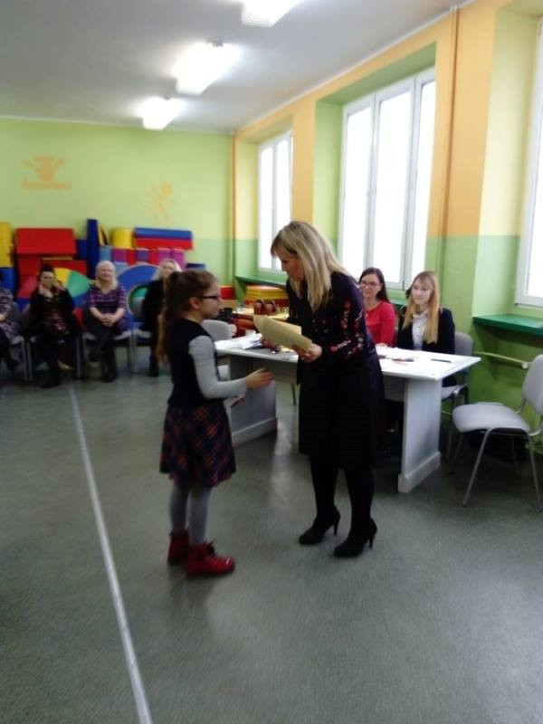 Rekolekcje oraz święto poezji w 