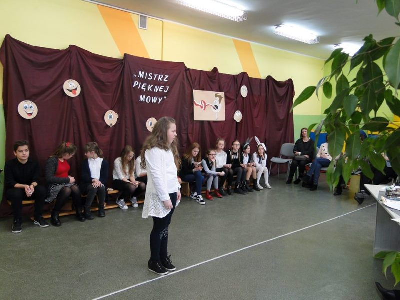 Rekolekcje oraz święto poezji w 