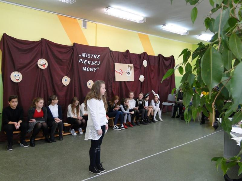 Rekolekcje oraz święto poezji w 