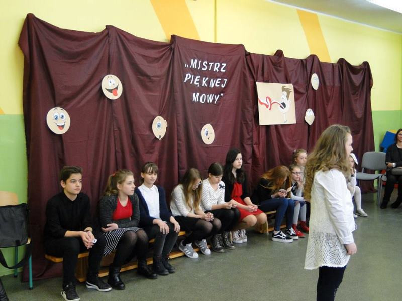 Rekolekcje oraz święto poezji w 