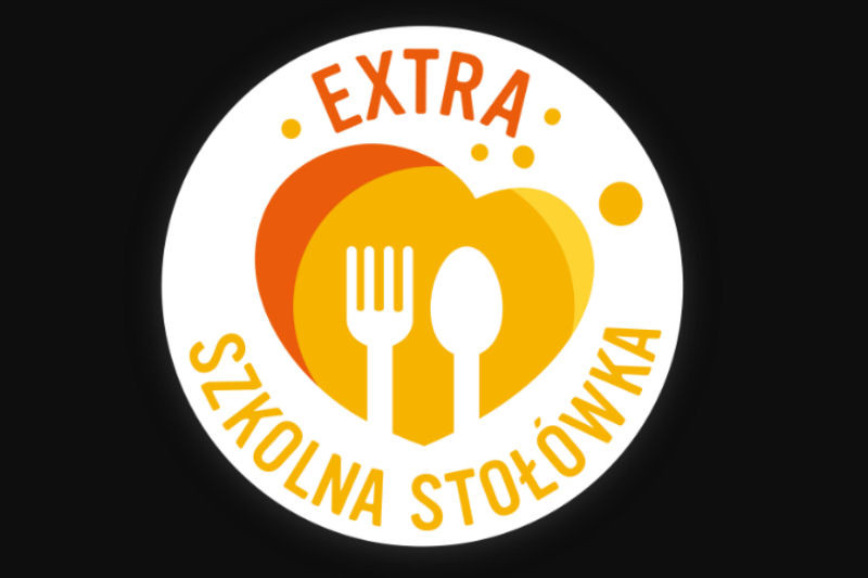 ?Extra Szkolna Stołówka? - wystartowała 2. edycja programu