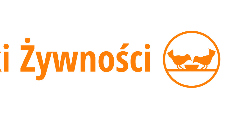 ?Extra Szkolna Stołówka? - wystartowała 2. edycja programu