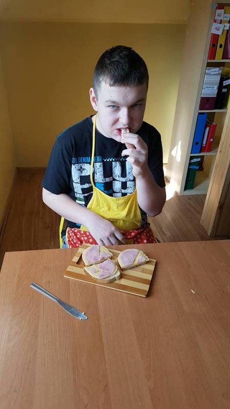 Dzień Profilaktyki pod hasłem 