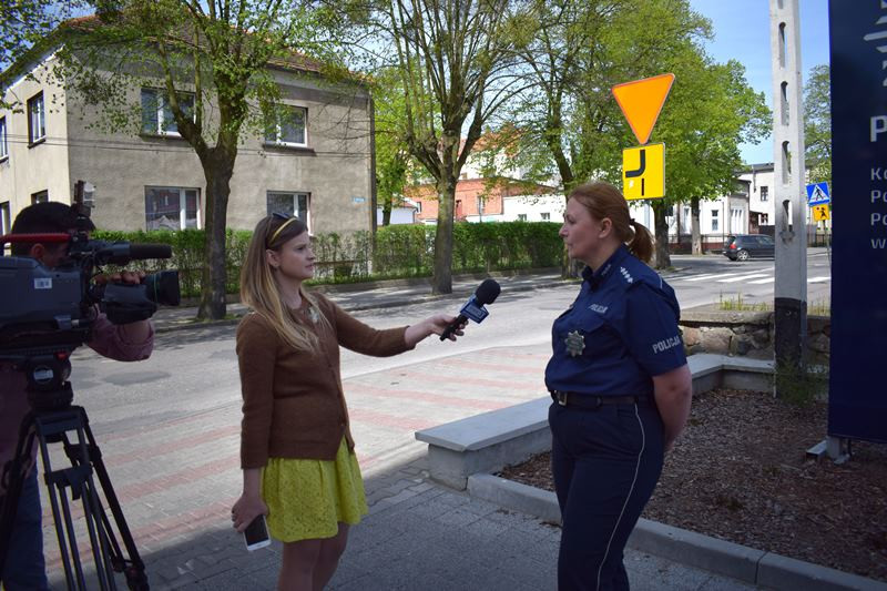 Kolejne podpalenia !!! OSIEM SAMOCHODÓW spłonęło dzisiaj w nocy