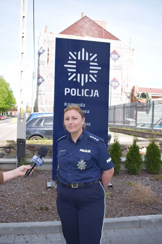 Kolejne podpalenia !!! OSIEM SAMOCHODÓW spłonęło dzisiaj w nocy