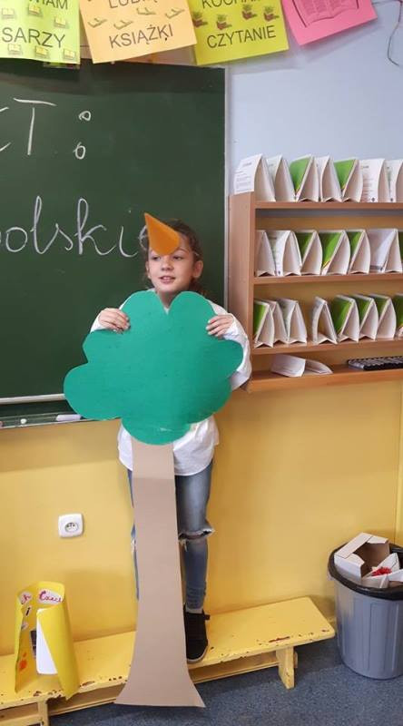 Polskie legendy na wesoło i program ?Tańce rewii i musicali? w Czwórce