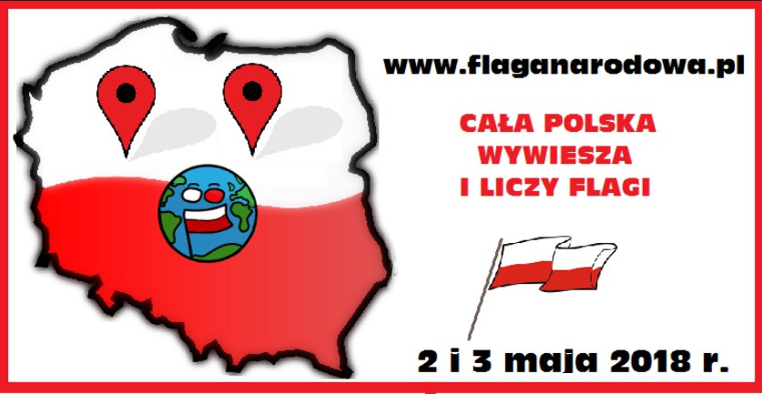 Weź udział w akcji: 