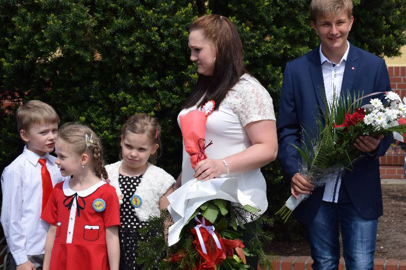 Uroczystość przy Grobie Nieznanego Żołnierza w rocznicę uchwalenia Konstytucji 3 Maja