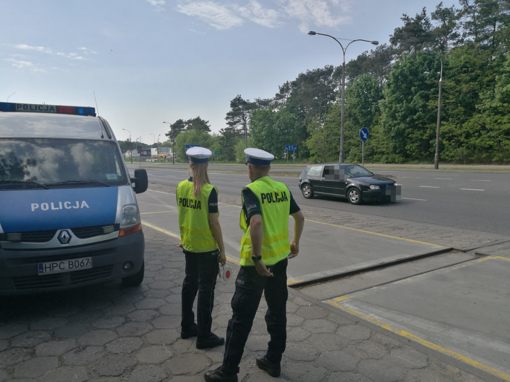 28 wypadków, zginęło 7 osób, a 30 zostało rannych - tragiczny bilans 