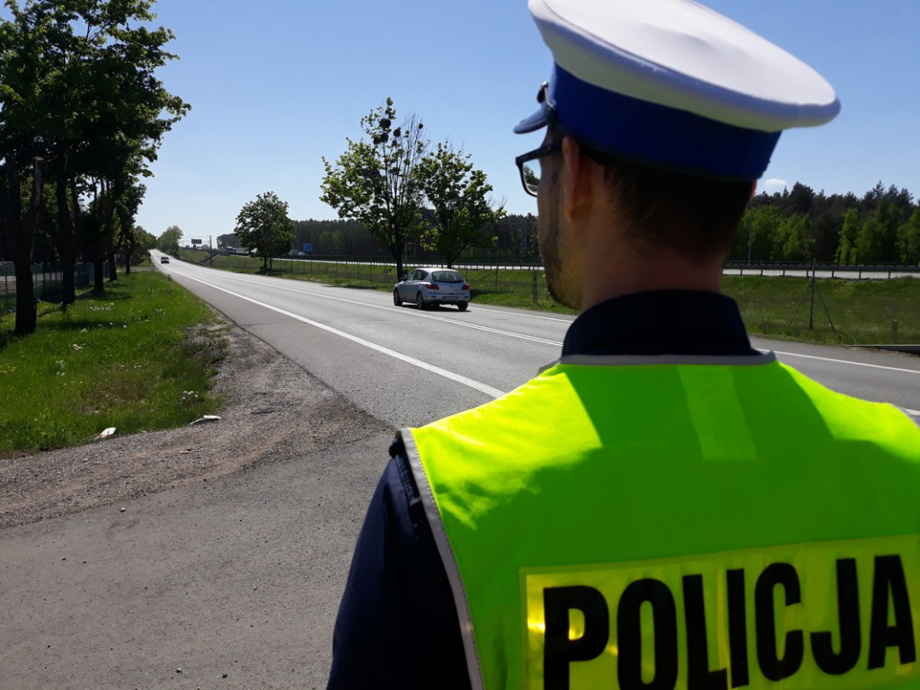 28 wypadków, zginęło 7 osób, a 30 zostało rannych - tragiczny bilans 