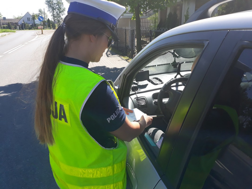 28 wypadków, zginęło 7 osób, a 30 zostało rannych - tragiczny bilans 