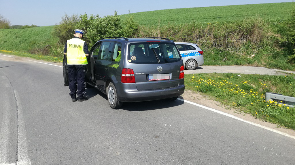 28 wypadków, zginęło 7 osób, a 30 zostało rannych - tragiczny bilans 