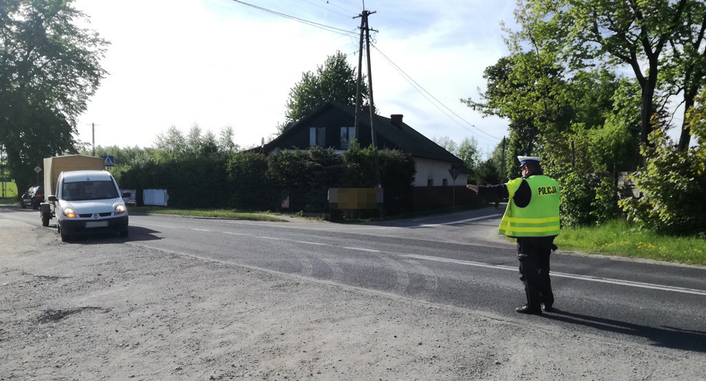 28 wypadków, zginęło 7 osób, a 30 zostało rannych - tragiczny bilans 