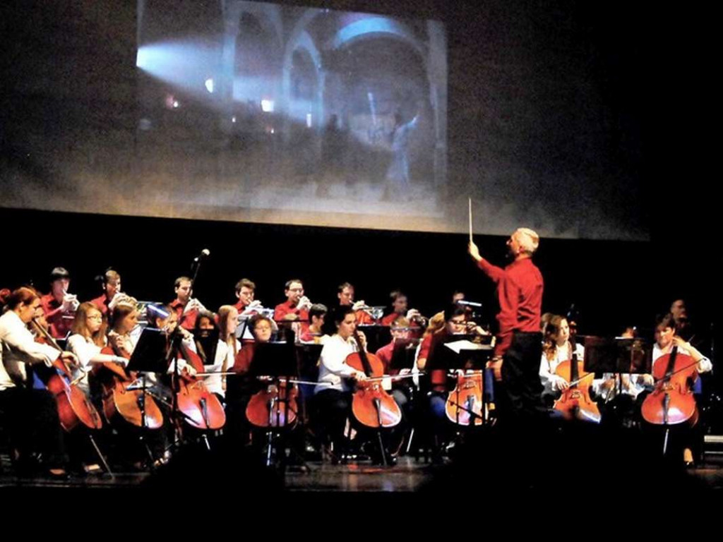 9-10 czerwca - XVIII Ogólnopolski Festiwal Amatorskich Orkiestr Dętych z Paradą Możoretek