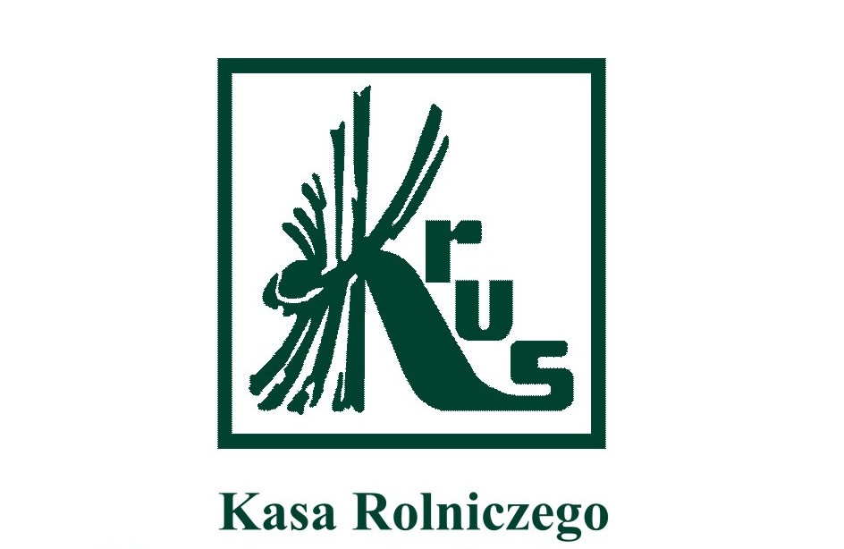 Procedury Zgłaszania Pomocników do Ubezpieczeń w KRUS