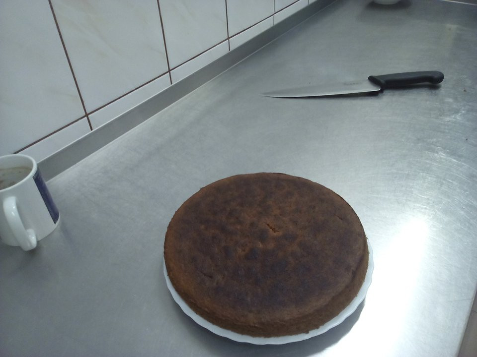 Marchewkowy Tydzień oraz Szkolny Konkurs Recytatorski 