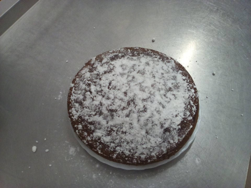 Marchewkowy Tydzień oraz Szkolny Konkurs Recytatorski 