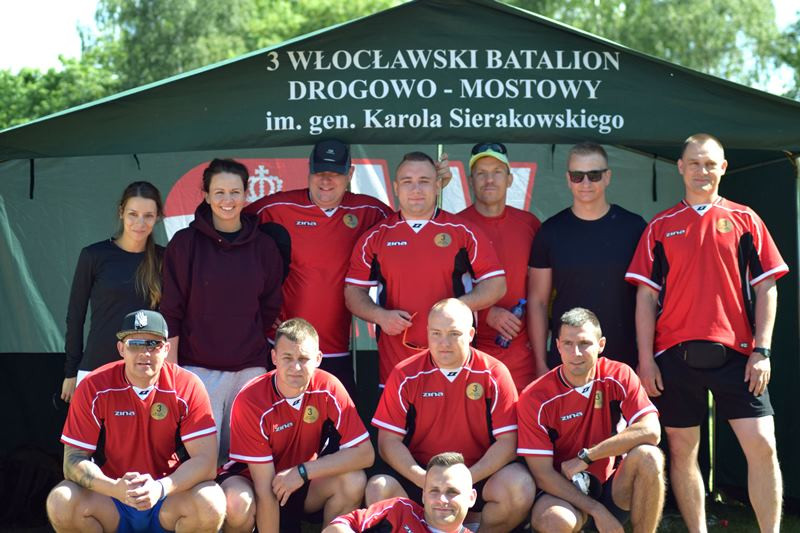 Wspaniała rywalizacja podczas XI Chełmińskich Wyścigów Łodzi Smoczych