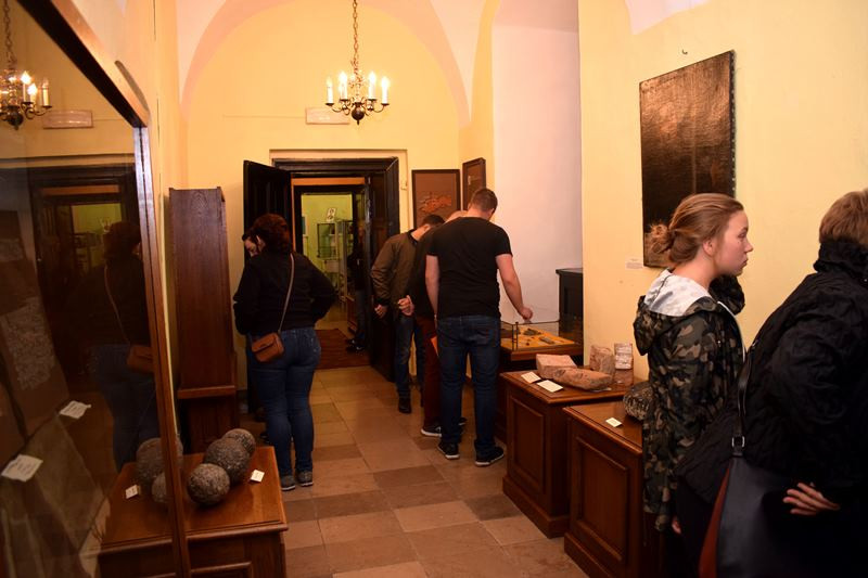 Urokliwy i wyjątkowy 