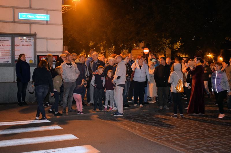 Urokliwy i wyjątkowy 