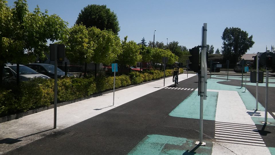 Eliminacje okręgowe 41 edycji ogólnopolskiego konkursu 