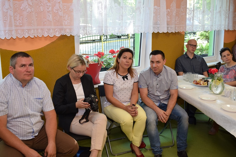 Moja Mama-Czarodziejka, mój Tata-Superbohater: Motylki dla ukochanych Rodziców