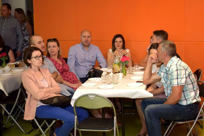 Moja Mama-Czarodziejka, mój Tata-Superbohater: Motylki dla ukochanych Rodziców