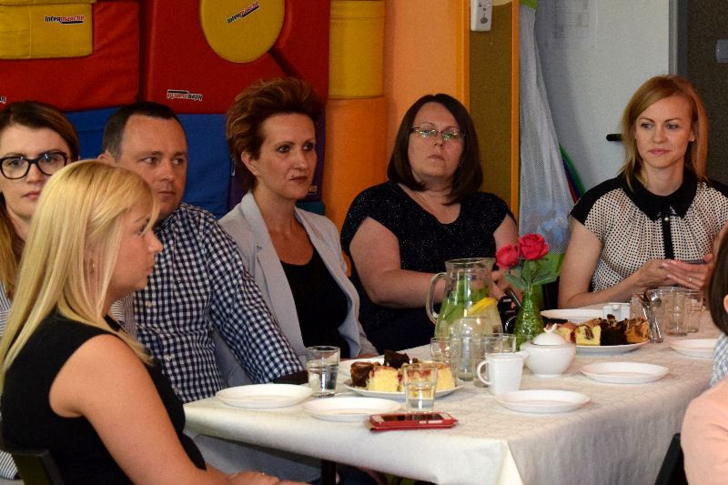 Moja Mama-Czarodziejka, mój Tata-Superbohater: Motylki dla ukochanych Rodziców