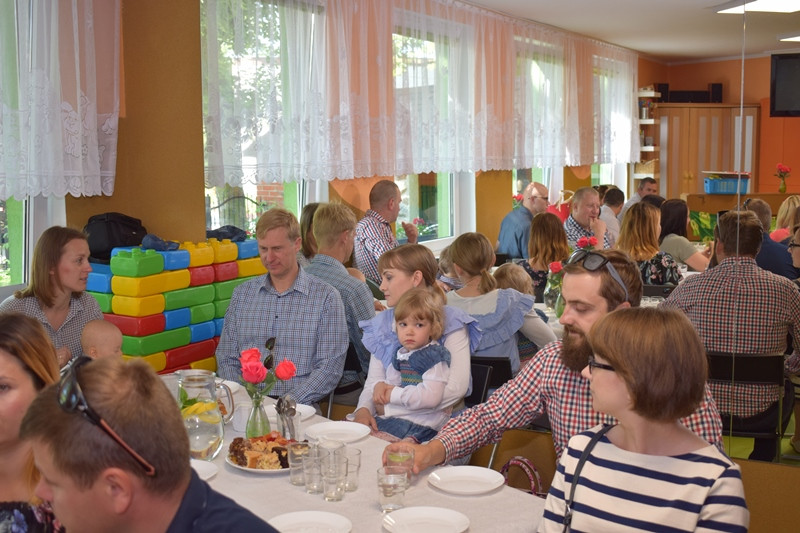 Moja Mama-Czarodziejka, mój Tata-Superbohater: Motylki dla ukochanych Rodziców