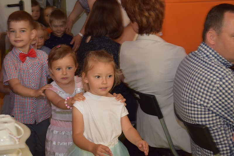 Moja Mama-Czarodziejka, mój Tata-Superbohater: Motylki dla ukochanych Rodziców