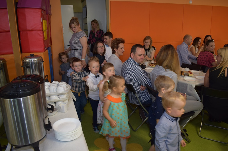 Moja Mama-Czarodziejka, mój Tata-Superbohater: Motylki dla ukochanych Rodziców