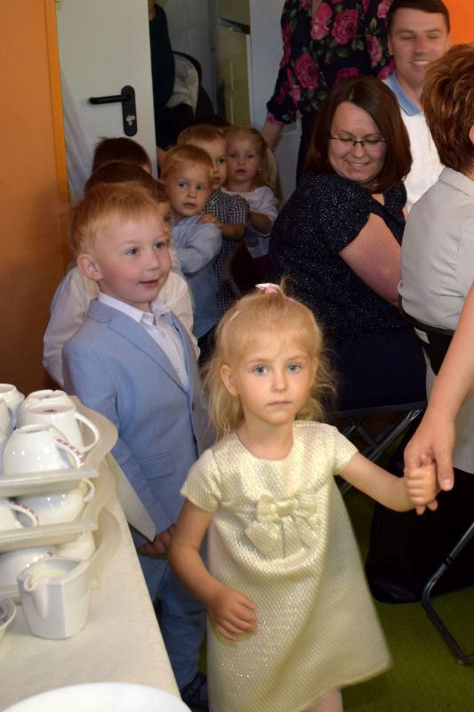 Moja Mama-Czarodziejka, mój Tata-Superbohater: Motylki dla ukochanych Rodziców