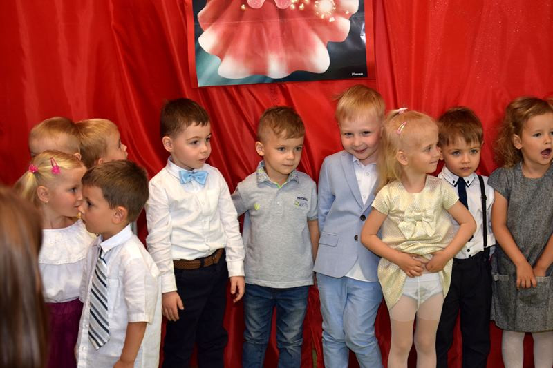 Moja Mama-Czarodziejka, mój Tata-Superbohater: Motylki dla ukochanych Rodziców
