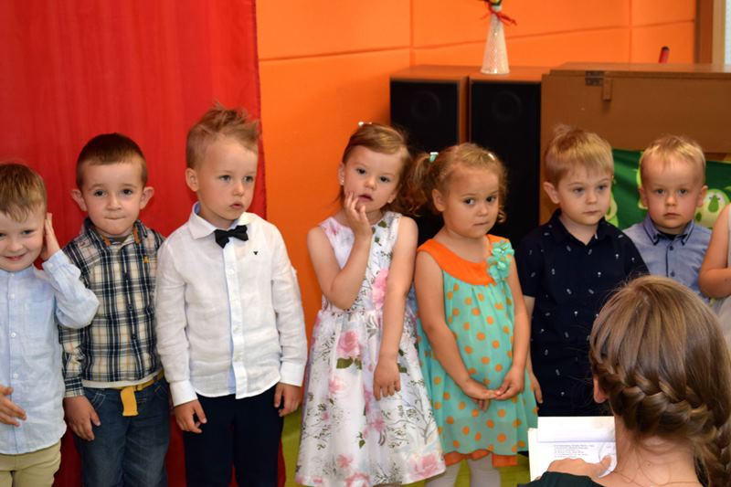 Moja Mama-Czarodziejka, mój Tata-Superbohater: Motylki dla ukochanych Rodziców