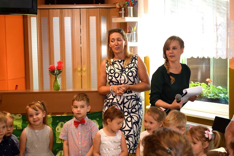 Moja Mama-Czarodziejka, mój Tata-Superbohater: Motylki dla ukochanych Rodziców