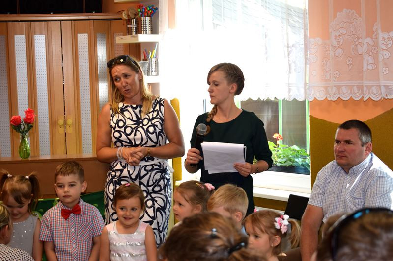 Moja Mama-Czarodziejka, mój Tata-Superbohater: Motylki dla ukochanych Rodziców