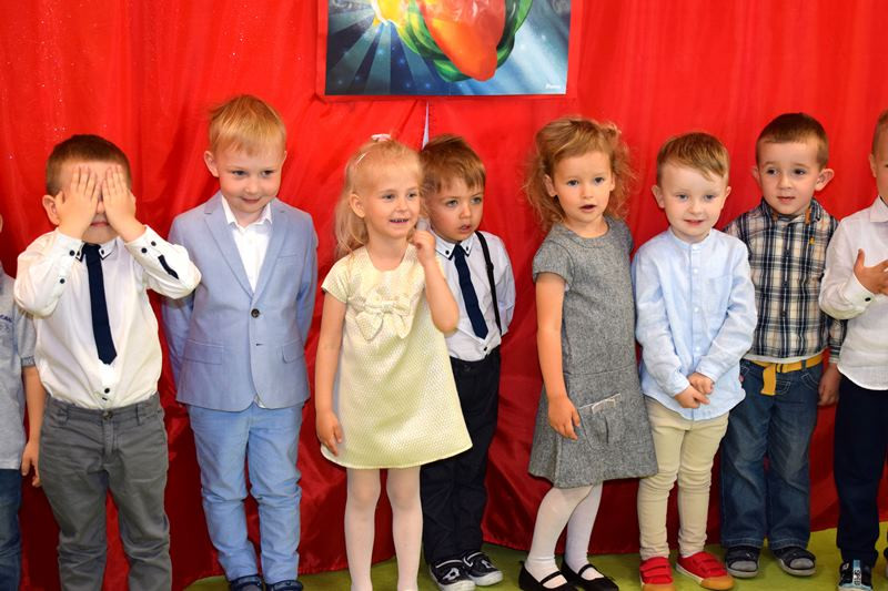 Moja Mama-Czarodziejka, mój Tata-Superbohater: Motylki dla ukochanych Rodziców