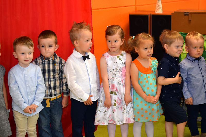 Moja Mama-Czarodziejka, mój Tata-Superbohater: Motylki dla ukochanych Rodziców