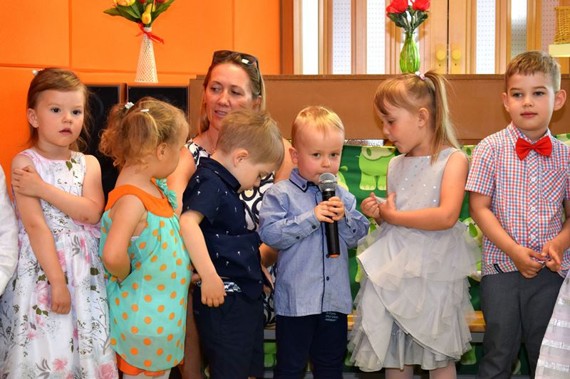 Moja Mama-Czarodziejka, mój Tata-Superbohater: Motylki dla ukochanych Rodziców