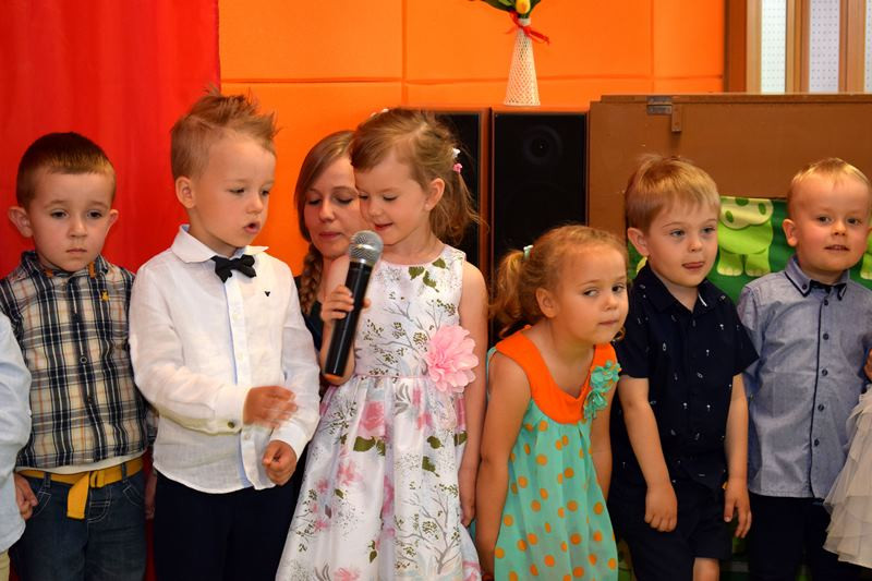 Moja Mama-Czarodziejka, mój Tata-Superbohater: Motylki dla ukochanych Rodziców