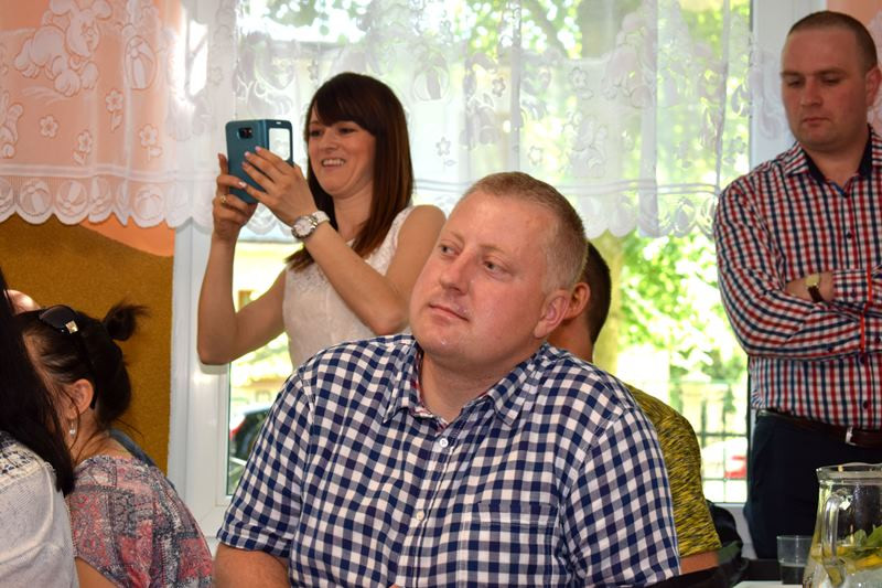 Moja Mama-Czarodziejka, mój Tata-Superbohater: Motylki dla ukochanych Rodziców
