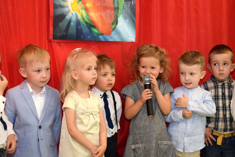 Moja Mama-Czarodziejka, mój Tata-Superbohater: Motylki dla ukochanych Rodziców