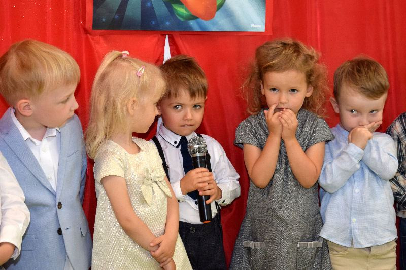 Moja Mama-Czarodziejka, mój Tata-Superbohater: Motylki dla ukochanych Rodziców