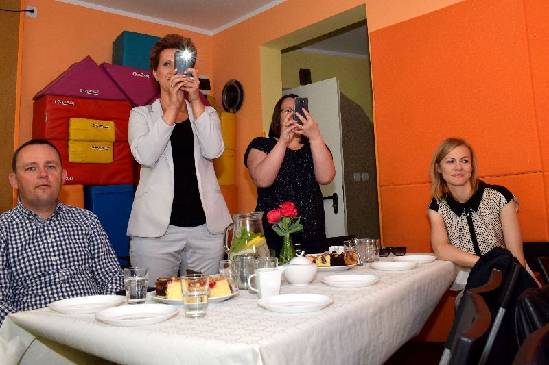 Moja Mama-Czarodziejka, mój Tata-Superbohater: Motylki dla ukochanych Rodziców
